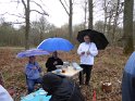 2016-04-07 13-13-59 Pique-nique FGn